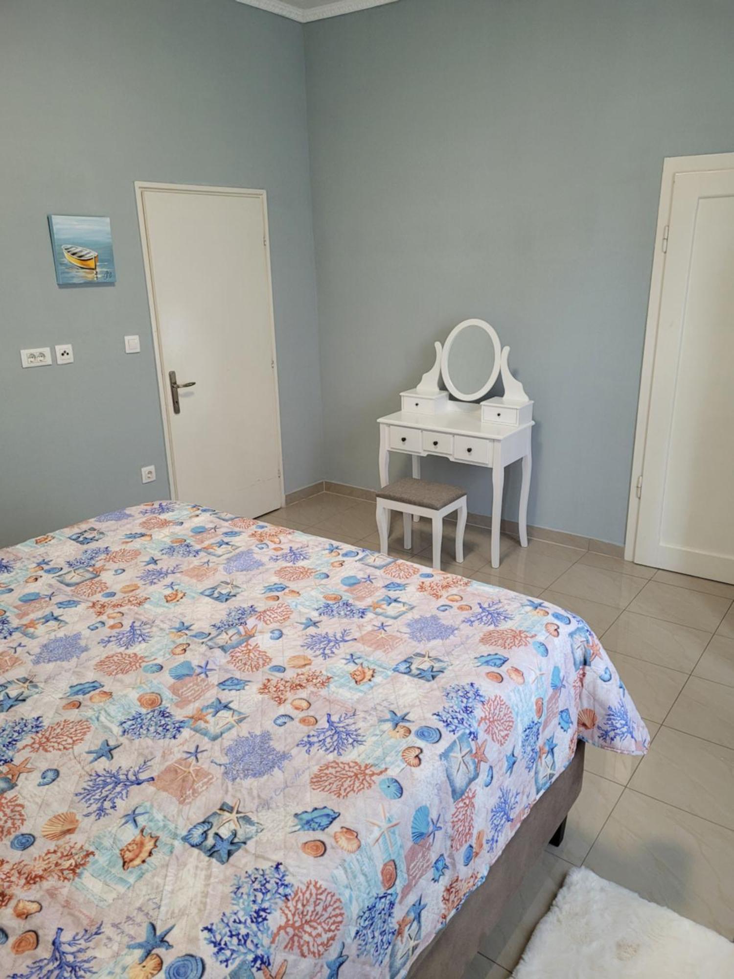Ferienwohnung Amfiteatar Pula Exterior foto